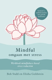 Mindful omgaan met stress