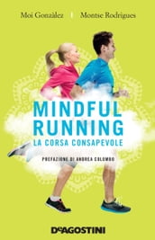 Mindful running