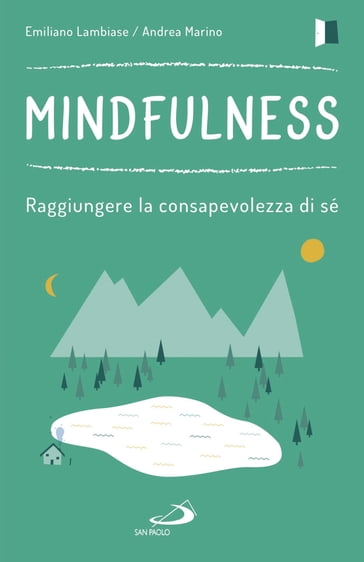 Mindfulness - Andrea Marino - Emiliano Lambiase