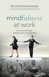 Mindfulness at Work