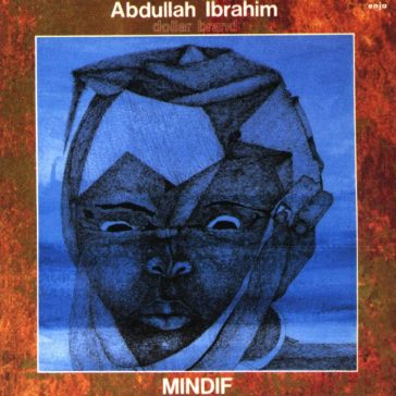 Mindif - Abdullah Ibrahim