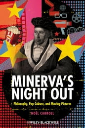 Minerva s Night Out