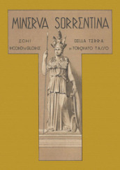 Minerva sorrentina