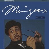 Mingus