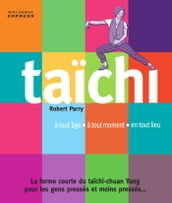 Mini-guide Express : Taichi