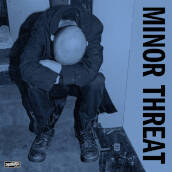 Minor threat