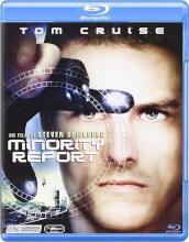 Minority Report