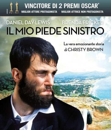 Mio Piede Sinistro (Il) - Jim Sheridan