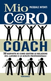 Mio c@ro coach