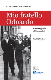 Mio fratello Odoardo