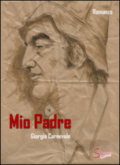 Mio padre