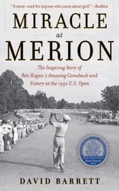 Miracle at Merion