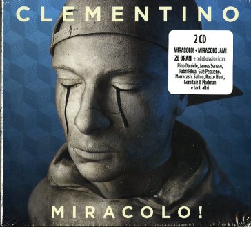 Miracolo! deluxe - Clementino