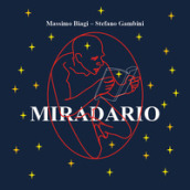 Miradario