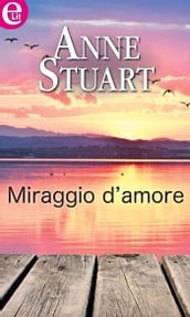 Miraggio d amore