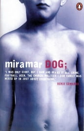 Miramar Dog