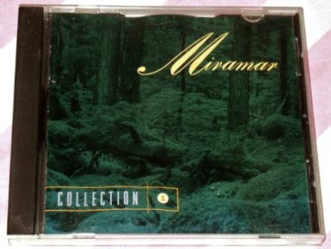 Miramar collection v.1 - AA.VV. Artisti Vari