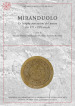 Miranduolo. Le lunghe mutazioni del potere tra VII e XIV secolo. Nuova ediz.