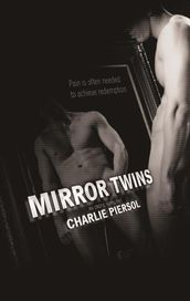 Mirror Twins
