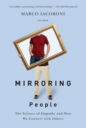 Mirroring People