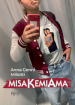 Misakemiama