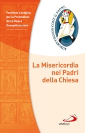 La Misericordia nei Padri della Chiesa