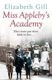 Miss Appleby s Academy