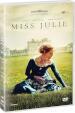 Miss Julie