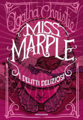 Miss Marple. I delitti deliziosi