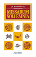 Missarun sollemnia