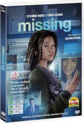 Missing