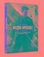 Mission Impossible Collection (6 Dvd)