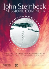 Missione compiuta