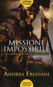 Missione impossibile