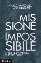 Missione impossibile