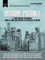 Missione possibile