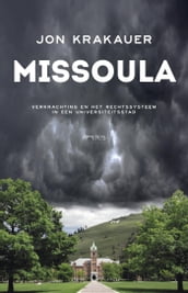 Missoula