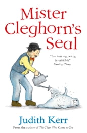 Mister Cleghorn s Seal