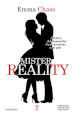 Mister Reality