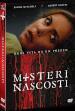 Misteri Nascosti