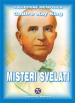 Misteri svelati