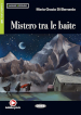 Mistero tra le baite. Con File audio scaricabile on line