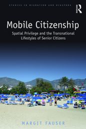 Mobile Citizenship