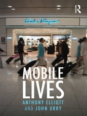 Mobile Lives