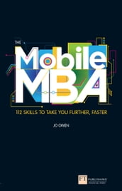 Mobile MBA, The