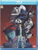 Mobile Suit Gundam 0083 - The Movie - L Ultima Scintilla Di Zeon