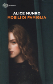 Mobili di famiglia (1995-2014)