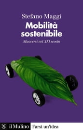 Mobilità sostenibile