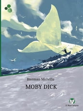 Moby Dick