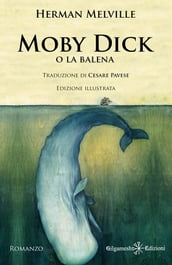 Moby Dick